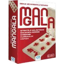 Mangala
