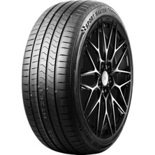 Linglong Lınglong 225/55R17 101Y Xl Sport Master Uhp 2025 Üretim Yaz Lastiği