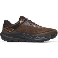 Merrell Nova 4 Wp Erkek Outdoor Ayakkabı J00005519