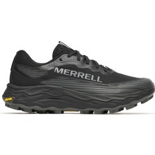 Merrell Agılıty Peak 6 Gtx Kadın Outdoor Ayakkabı J00003276