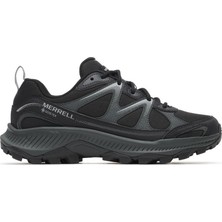 Merrell Tempo Exp Actıve Gtx Kadın Outdoor Ayakkabı J00005497