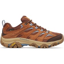 Merrell Moab 3 Gtx Kadın Outdoor Ayakkabı J00005402