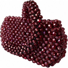 Glera Barolo