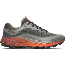 Merrell Agılıty Peak 6 Gtx Erkek Outdoor Ayakkabı J00005562