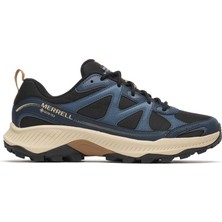 Merrell Tempo Exp Actıve Gtx Erkek Outdoor Ayakkabı J00005496