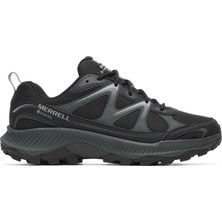 Merrell Tempo Exp Actıve Gtx Erkek Outdoor Ayakkabı J00005494