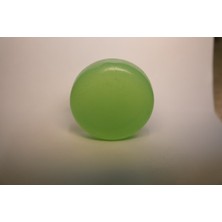 Gliserinli Aloevera Sabunu