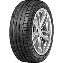 Triangle 265/35ZR22 102Y Xl Sportex TH201 (Yaz) (2024)
