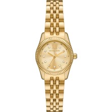 Michael Kors MK4741 Kadın Kol Saati