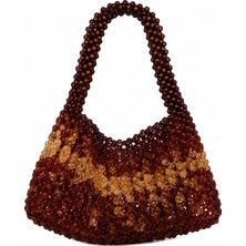 Noctra Embera