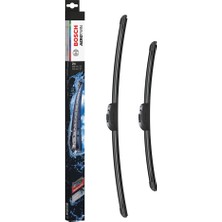 Bosch Kia Sorento 1 2002-2009 Aerotwin Ön Cam Silecek Takımı 600 mm / 450 mm