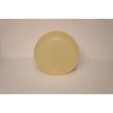 Gliserinli Kalojen Sabun 100GR