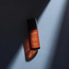 Loupe Organics Unisex Roll-On Deodorant 50ml - Deo97