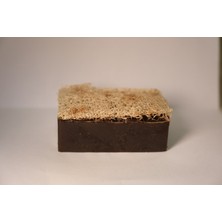 Çamardıç Katran Sabunu 100GR