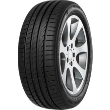 Minerva 245/40R18 97Y Xl F205 (Yaz) (2024)