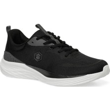 Lumberjack Enkato 6fx 40/45 Sneaker Spor Ayakkabı