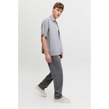 Jack & Jones Jpstkane Toby Jogger Noos
