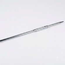 Deeper Tahitian Zıpkın Şişi - 85 cm