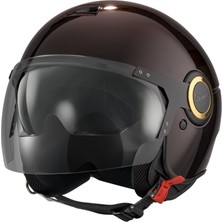 Piaggio Vespa Kask 946 Horse Serisi