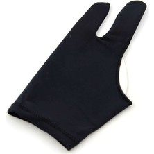 Tigertint Teknik Çizim Eldiveni Medium NE0352