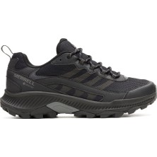 Merrell Speed Strıke 2 Gtx Erkek Outdoor Ayakkabı J037825