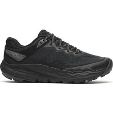 Merrell Nova 4 Wp Erkek Outdoor Ayakkabı J068395