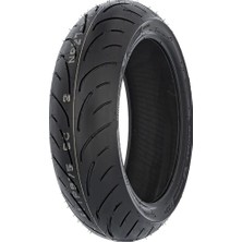 Bridgestone Battlax Sport Touring T33 190/50ZR17 73 W