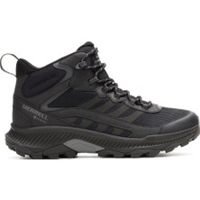 Merrell Speed Strıke 2 Mıd Gtx Erkek Bilekli Outdoor Ayakkabı J037817