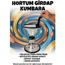Vortex Bank - Huni Kumbara