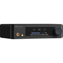N7 (Dac Edition)