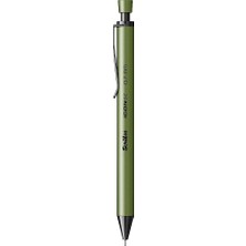 Scrikss Icon-X Versatil Uçlu Kalem 0.7 mm Yeşil