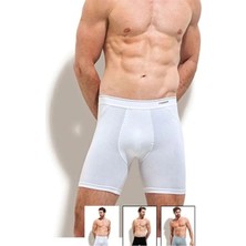 Erdem Likralı Boxer 1470