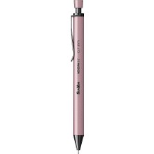 Scrikss Icon-X Versatil Uçlu Kalem 0.7 mm Pudra