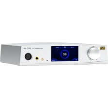 S17 Pro Evo Silver