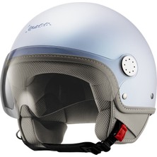Piaggio Vespa Kask 946 Snake Serisi