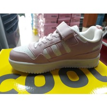 Cool Foor Çocuk Spor Ayakkbısı