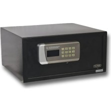 Yuma Laptop Kasa 200X420X370MM
