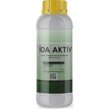Agro İda Ida  Aktiv    1lt