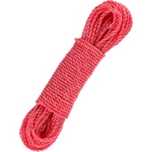 Çamaşır Ipi - Çok Amaçlı Ip 20 Metre