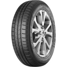 Falken 185/55R15 82H Sıncera SN110 2026 Üretim Yaz Lastiği