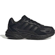 Adidas Eclyptıx 2000 El C Çocuk Günlük Ayakkabı KI3930 Siyah