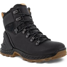 Ecco Exohıke W Black