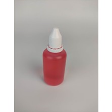 Empressco 50 ml Shimano Hidrolik Disk Fren Yağ Bisiklet Fren Yağı (Orijinal Shimano 1l Den Dolum Yapılmıştır)