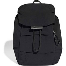Adidas Fav Backpack Sırt Çantası KH4480 Siyah