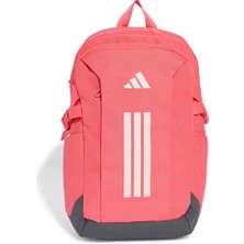 Adidas Apwr Vııı Sırt Çantası-En: 30 Cm, Boy: 47 cm KQ6791 Turuncu