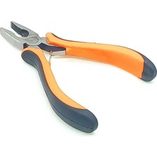 Gvn Art Mini Pense 13 cm