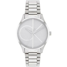 Calvin Klein Calvın Kleın Kadın Kol Saati 25200345