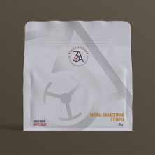 Triple A Coffee Ethiopia Mitima Shantewene