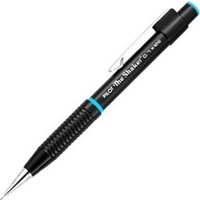 Pilot Shaker Versatil Kalem 0.7mm H-1010-7