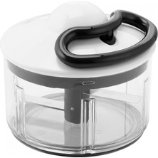 Tefal Manuel Rondo K1330355